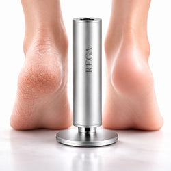 REGA SilkStep