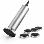 REGA SilkStep
