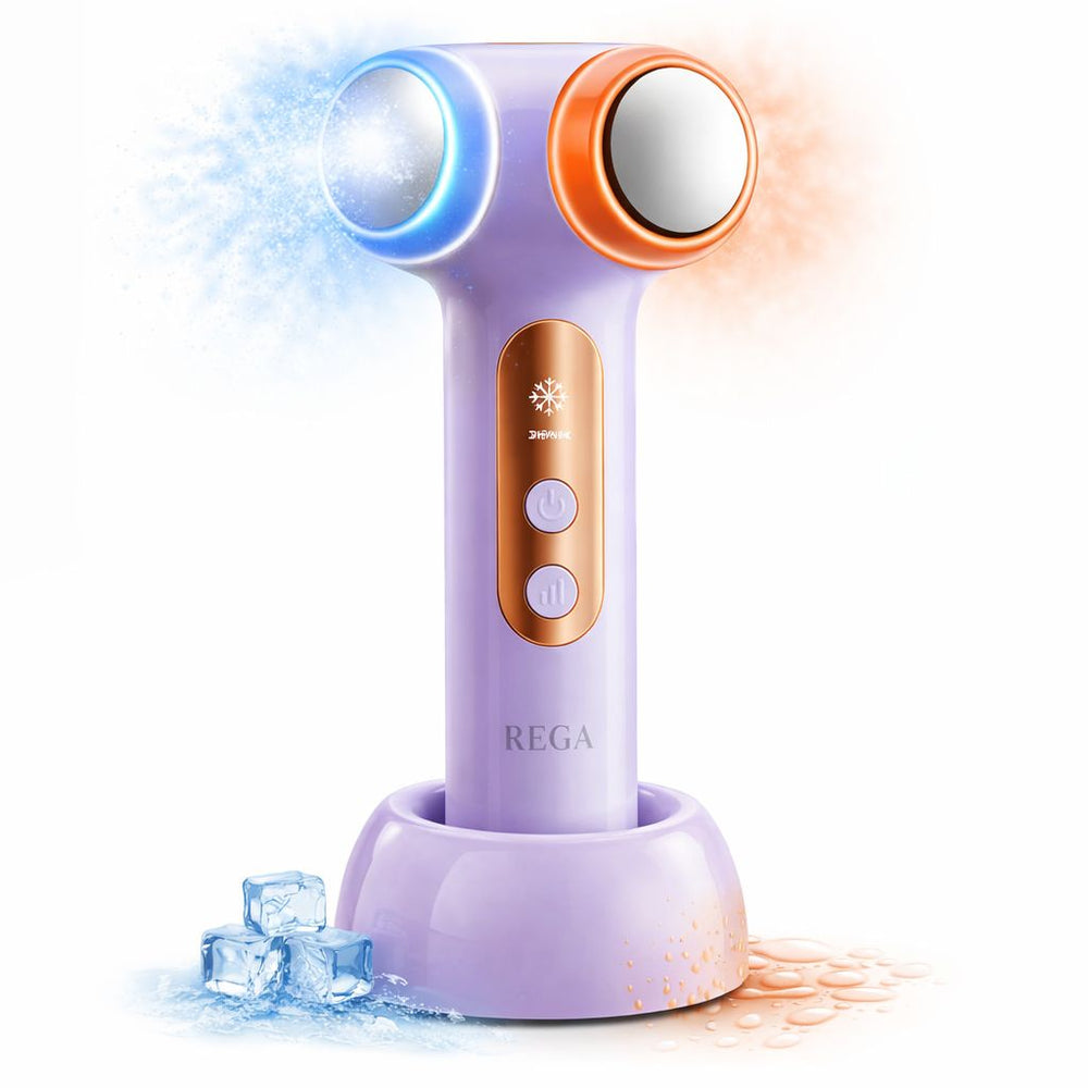 CryoHeat Pro