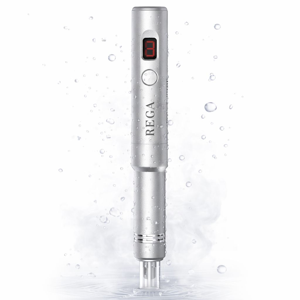 Nano Eclat