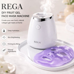 REGA CollaForm