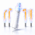 REGA DermaWand